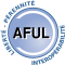AFUL